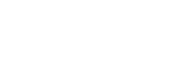 DJ Châteauroux