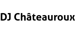 DJ Châteauroux
